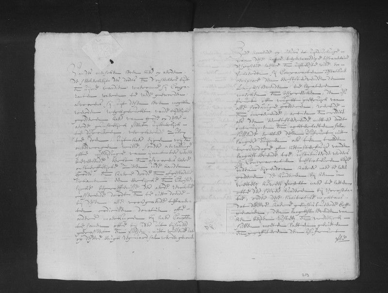 n_1699 akte 52 2 nop kamerick.jpg